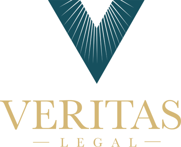 Veritas Legal – Attorneys at Law